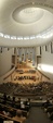 Enlarge photo 51