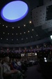 Enlarge photo 89