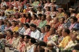 Enlarge photo 93