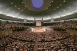 Enlarge photo 99
