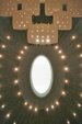 Enlarge photo 81