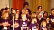 Enlarge photo 34