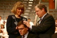 Enlarge photo 35