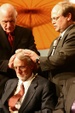Enlarge photo 37