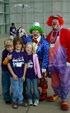 Enlarge photo 109