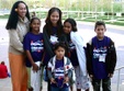 Enlarge photo 110