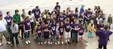 Enlarge photo 111