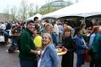 Enlarge photo 117