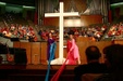 Enlarge photo 120
