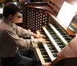 Enlarge photo 28