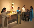 Enlarge photo 29
