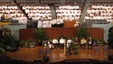 Enlarge photo 43