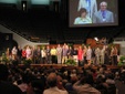Enlarge photo 107