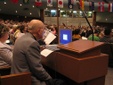 Enlarge photo 113