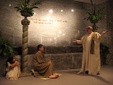 Enlarge photo 116