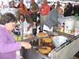 Enlarge photo 121