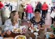 Enlarge photo 122