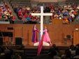 Enlarge photo 127