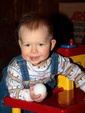 Enlarge photo 5