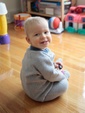 Enlarge photo 10