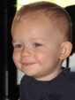 Enlarge photo 11