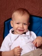 Enlarge photo 19