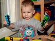 Enlarge photo 22