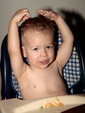 Enlarge photo 24