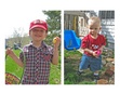 Enlarge photo 5