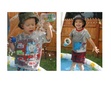 Enlarge photo 10