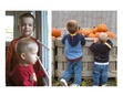 Enlarge photo 13