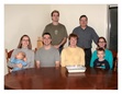 Enlarge photo 9