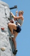 Enlarge photo 1