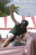 Enlarge photo 12