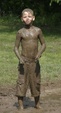 Enlarge photo 30
