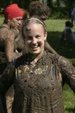 Enlarge photo 34