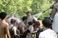Enlarge photo 35