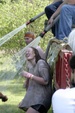 Enlarge photo 37
