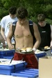 Enlarge photo 38