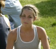 Enlarge photo 42