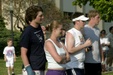 Enlarge photo 43