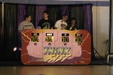 Enlarge photo 46