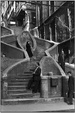 Enlarge photo 6