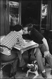 Enlarge photo 8