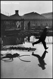 Enlarge photo 17