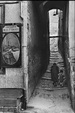 Enlarge photo 26