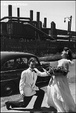 Enlarge photo 30