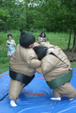 Enlarge photo 2