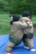 Enlarge photo 4