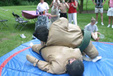 Enlarge photo 5